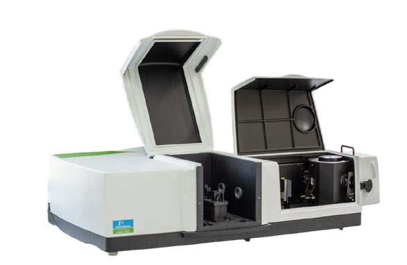 PerkinElmer LAMBDA 850+ UV/Vis 分光光譜儀