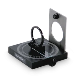 Harrick Scientific 布魯斯特角樣品架