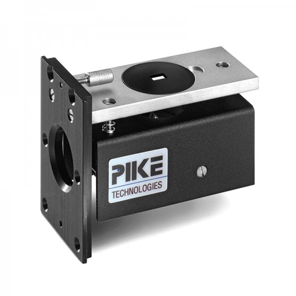 PIKE UV-Vis Spec 固定角度鏡面反射附件
