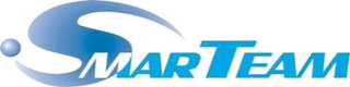 SmarTeam Scientific corp. 翰揚貿易股份有限公司